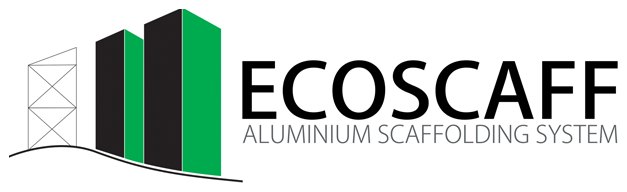 Ecoscaff